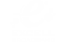 Excell Broadband